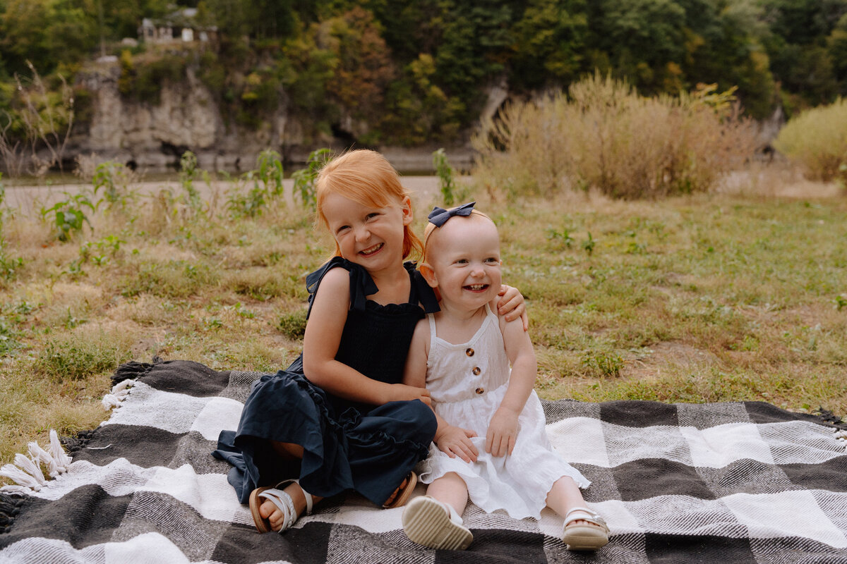 Markey Family-21