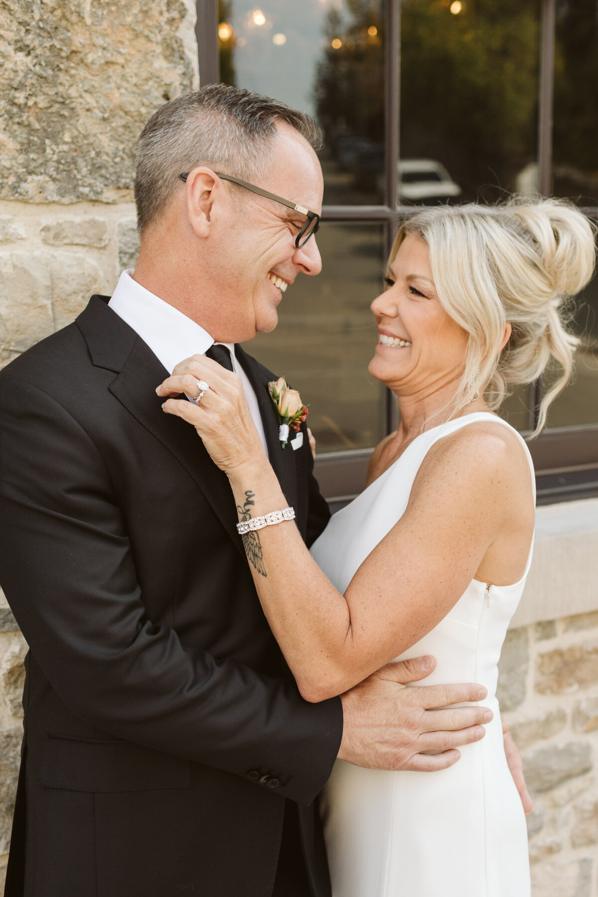 elora-mill-wedding-011