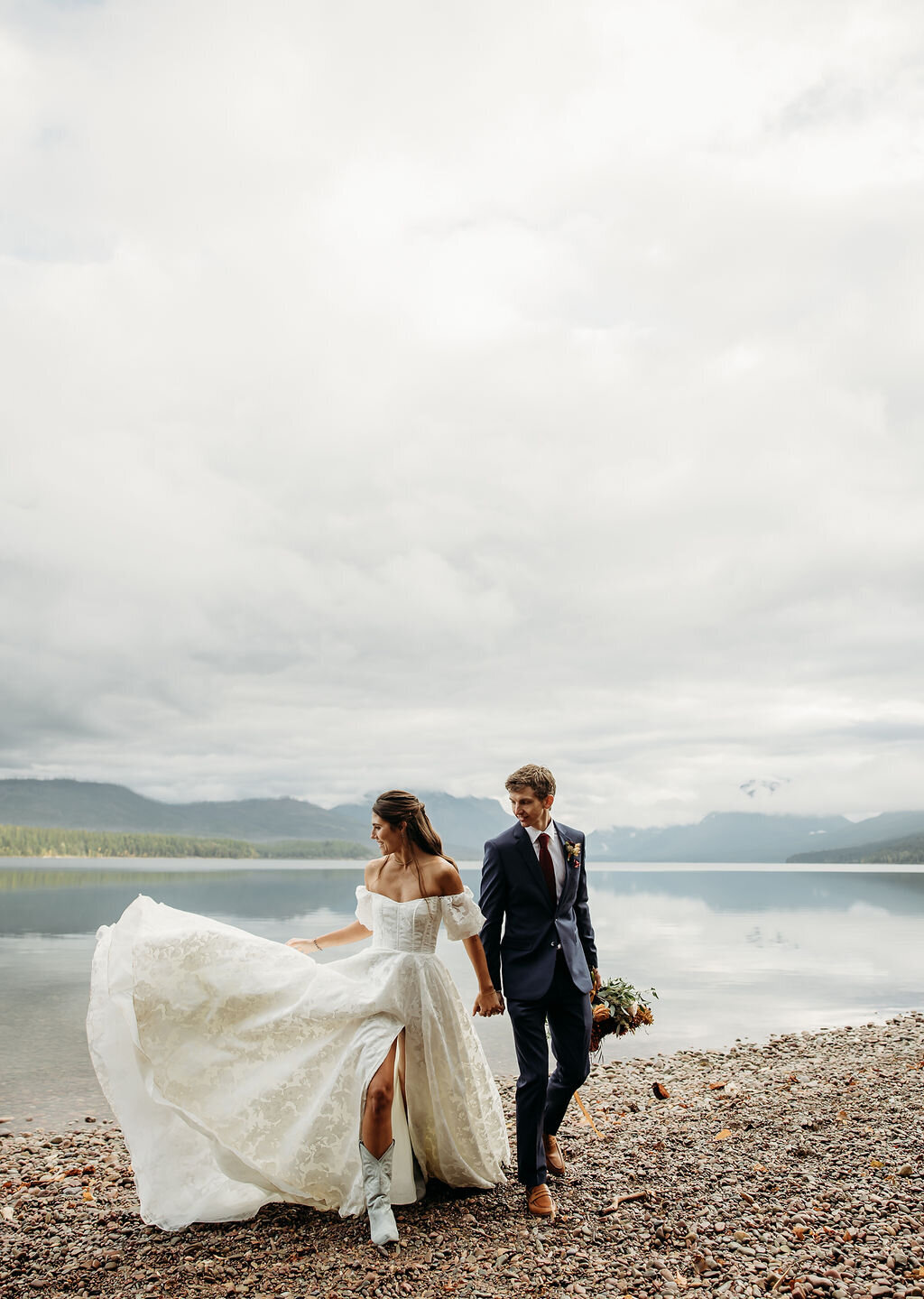 surnise-elopement-mountain-glaciernationalpark-mountain-elopement-photographybybrogan-54