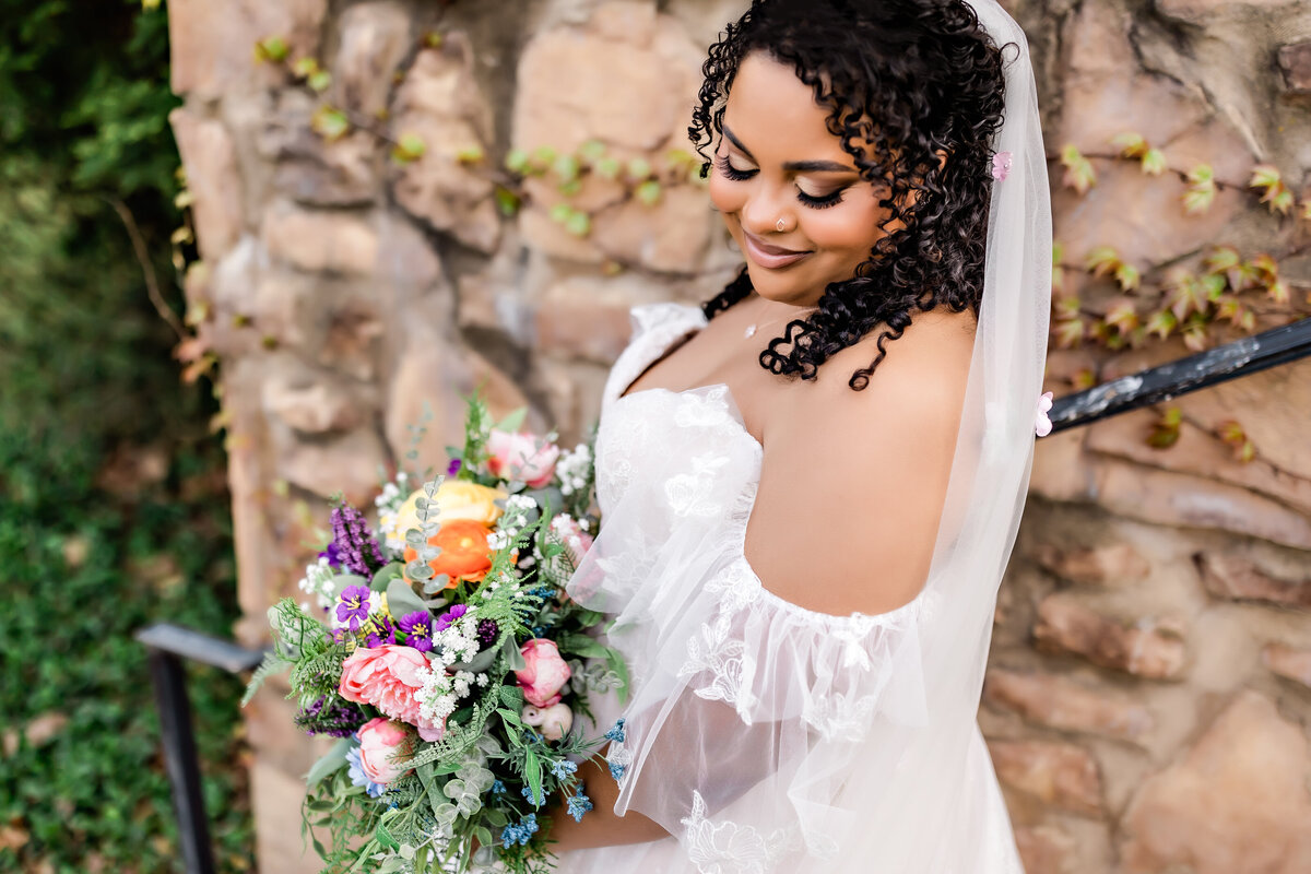IMG_9495-Edit-Edit