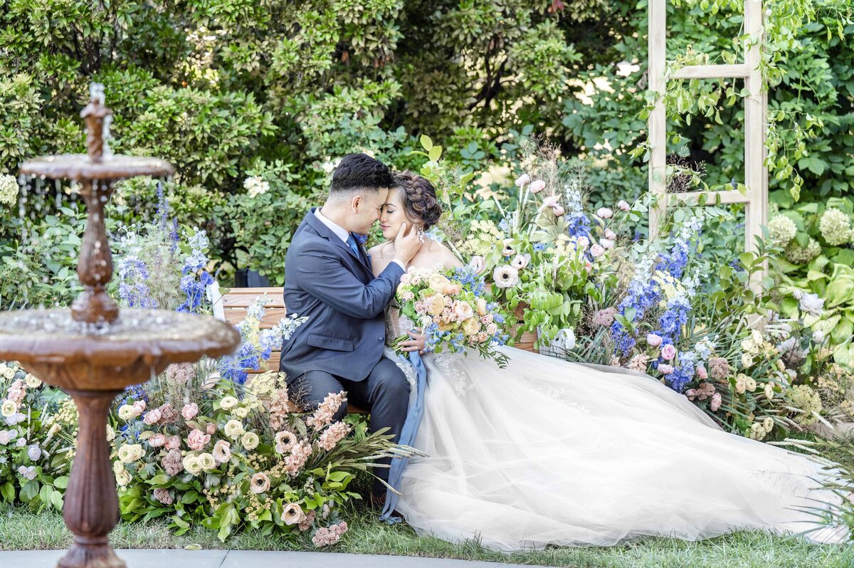 wedding photographer philadelphia pa | Abbe Foreman Photography-06