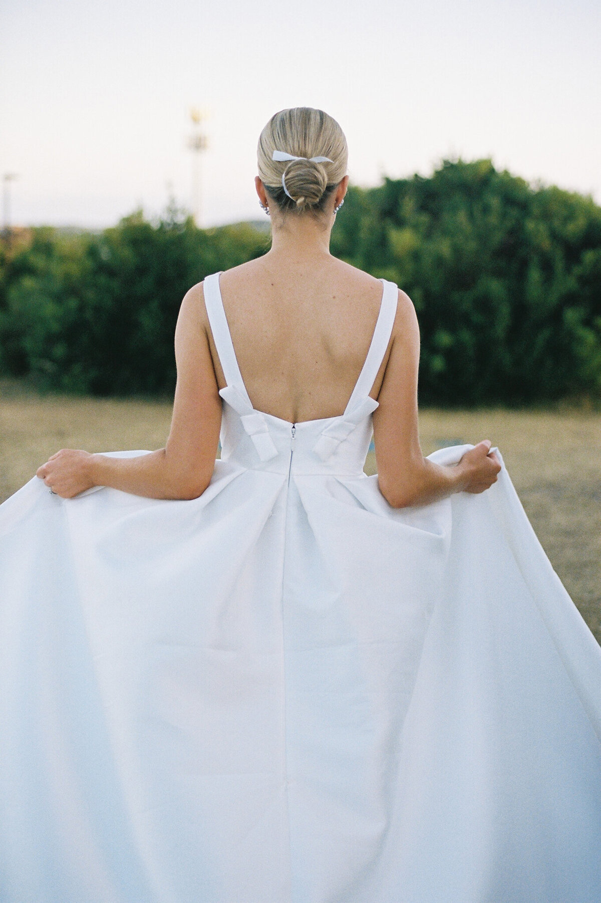 josieleephotography_film_10