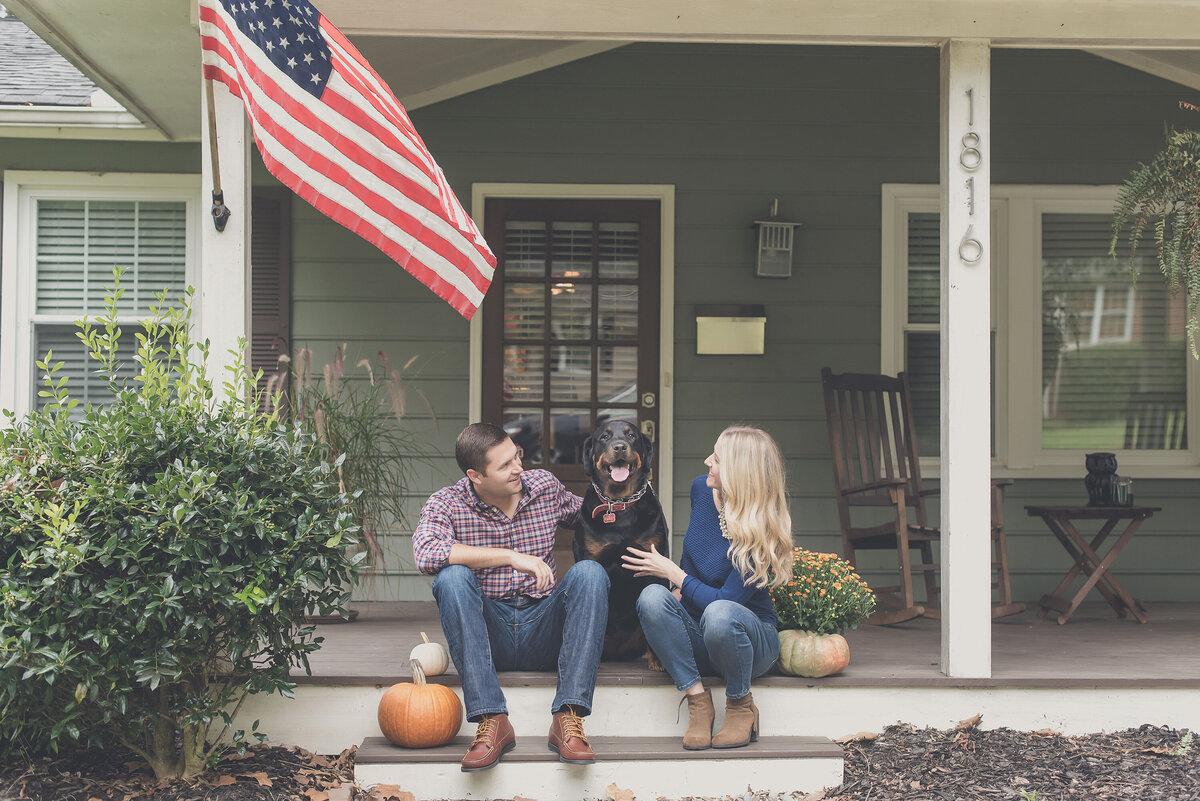 0563-KristaAndJoeEngagement_0004