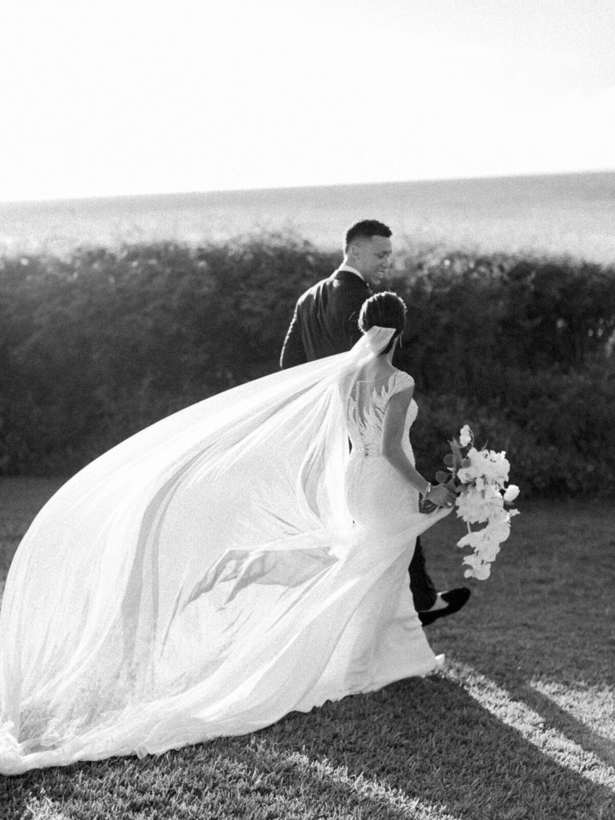 Samantha Aaron Judge Maui Wedding_Lauren Fair0116