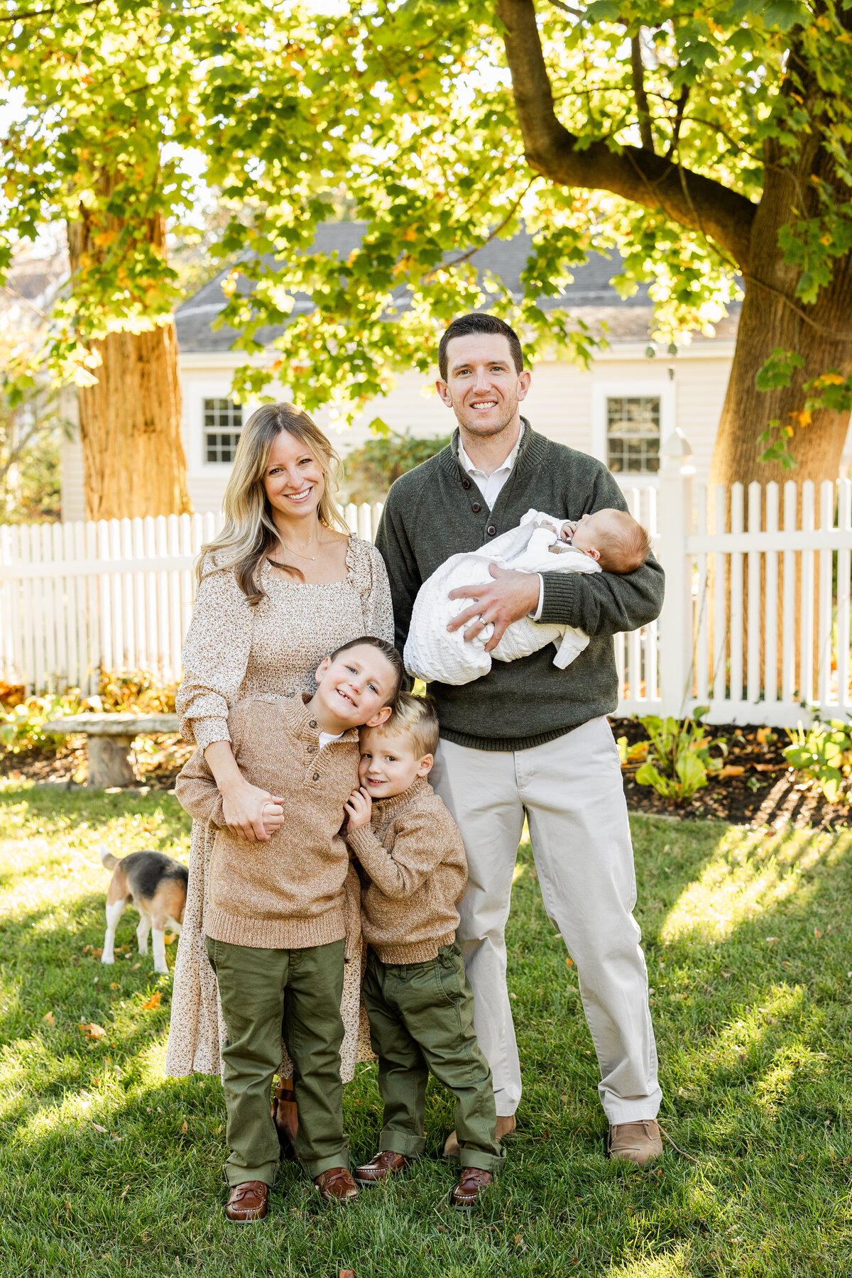 Amicucci_1047 - Ashley Mac Photographs - East Coast Family Photography Services - Jersey, New York, Connecticut - Lifestyle - Newborn - Maternity