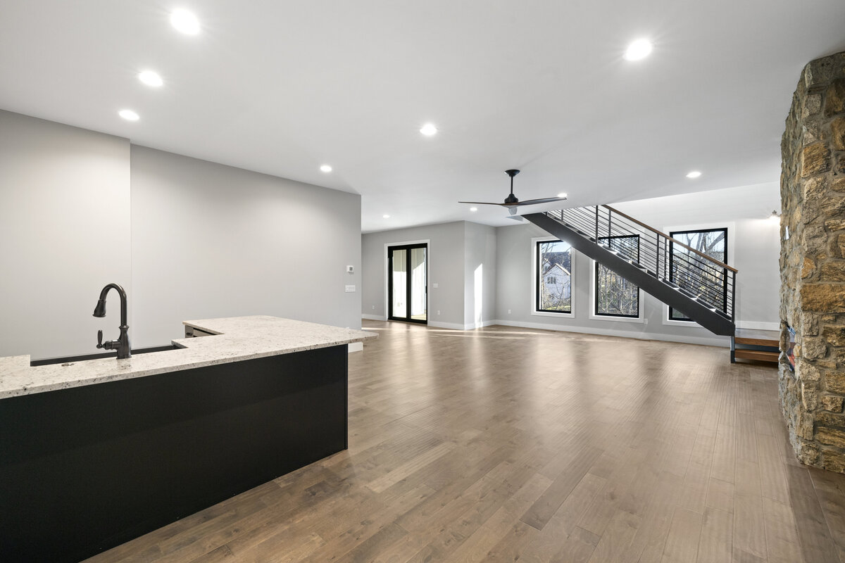 45-print-103-springhead-ct