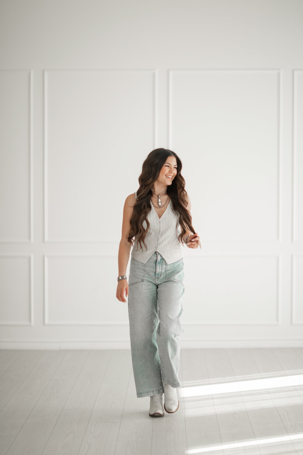 dfw-branding-photographer (35 of 35)