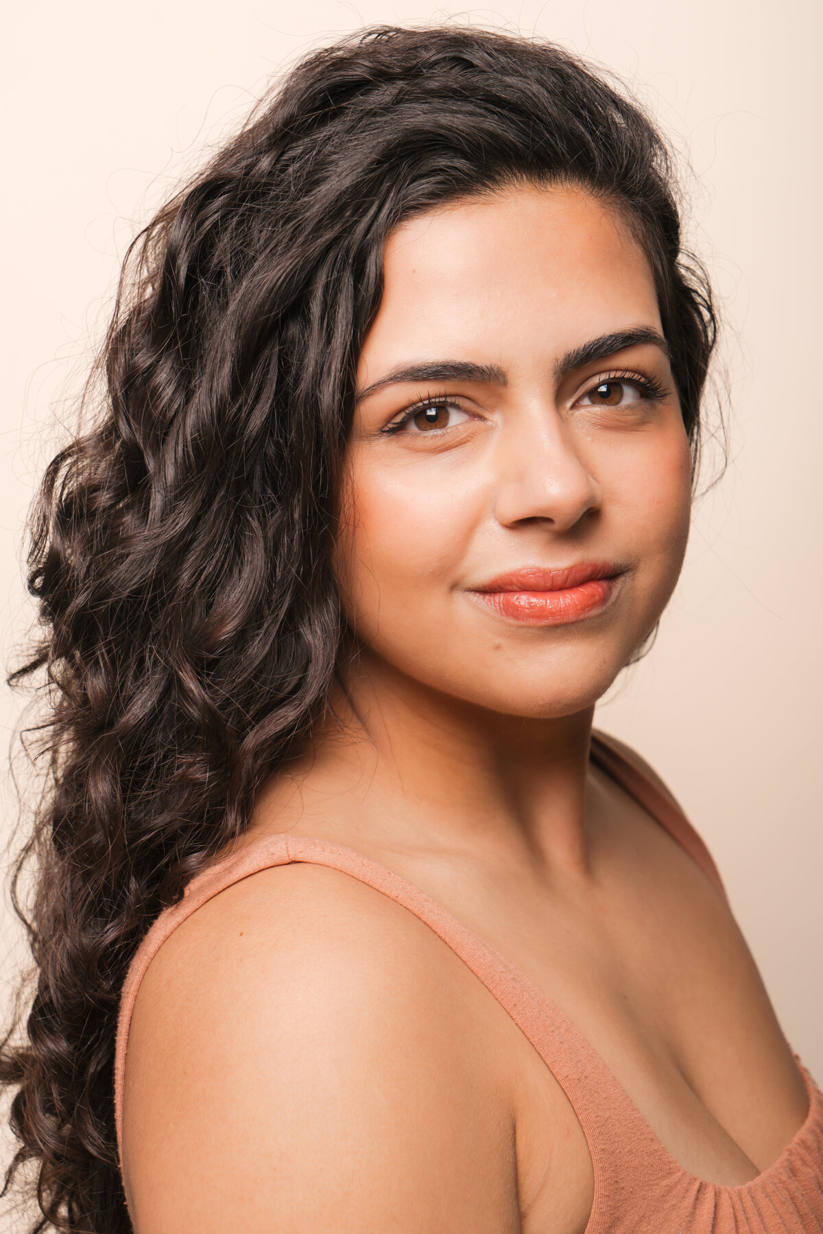 SARAH-25