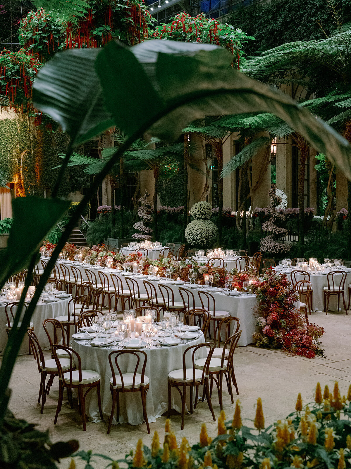 Martina  Diego Urdaneta-Liz Andolina Photography-0107