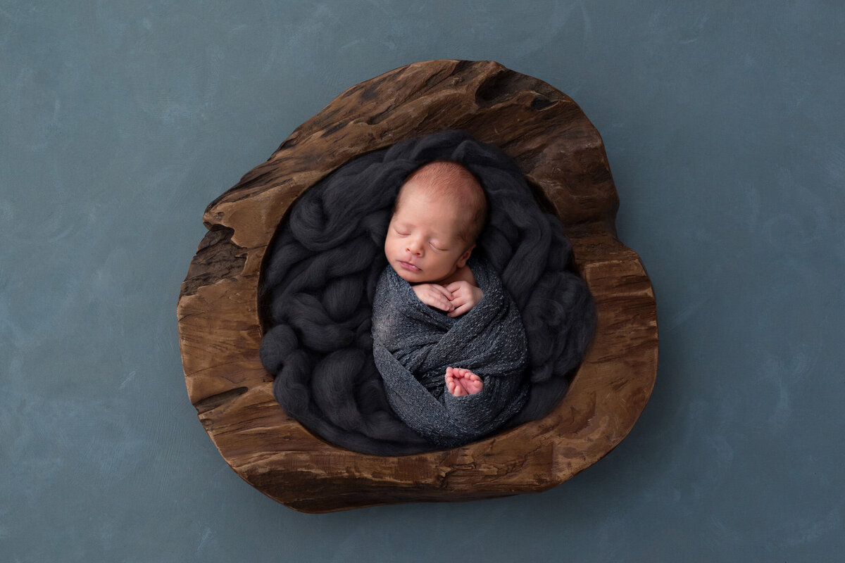 pretoria-newborn-photographer155