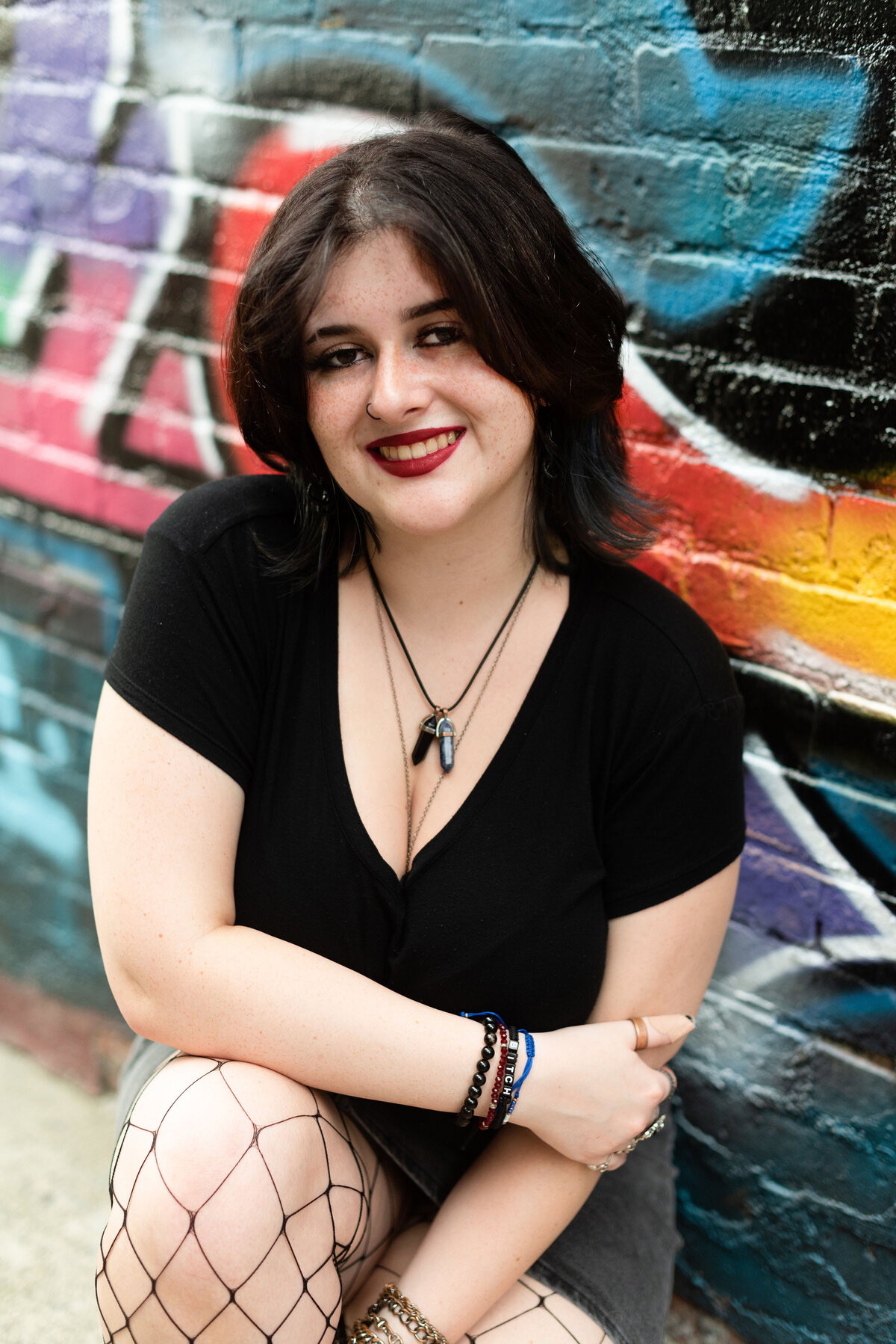 KYLEE-182