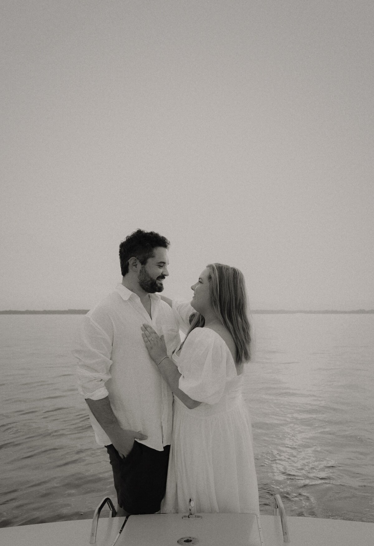 T+CEngagementNewBW152