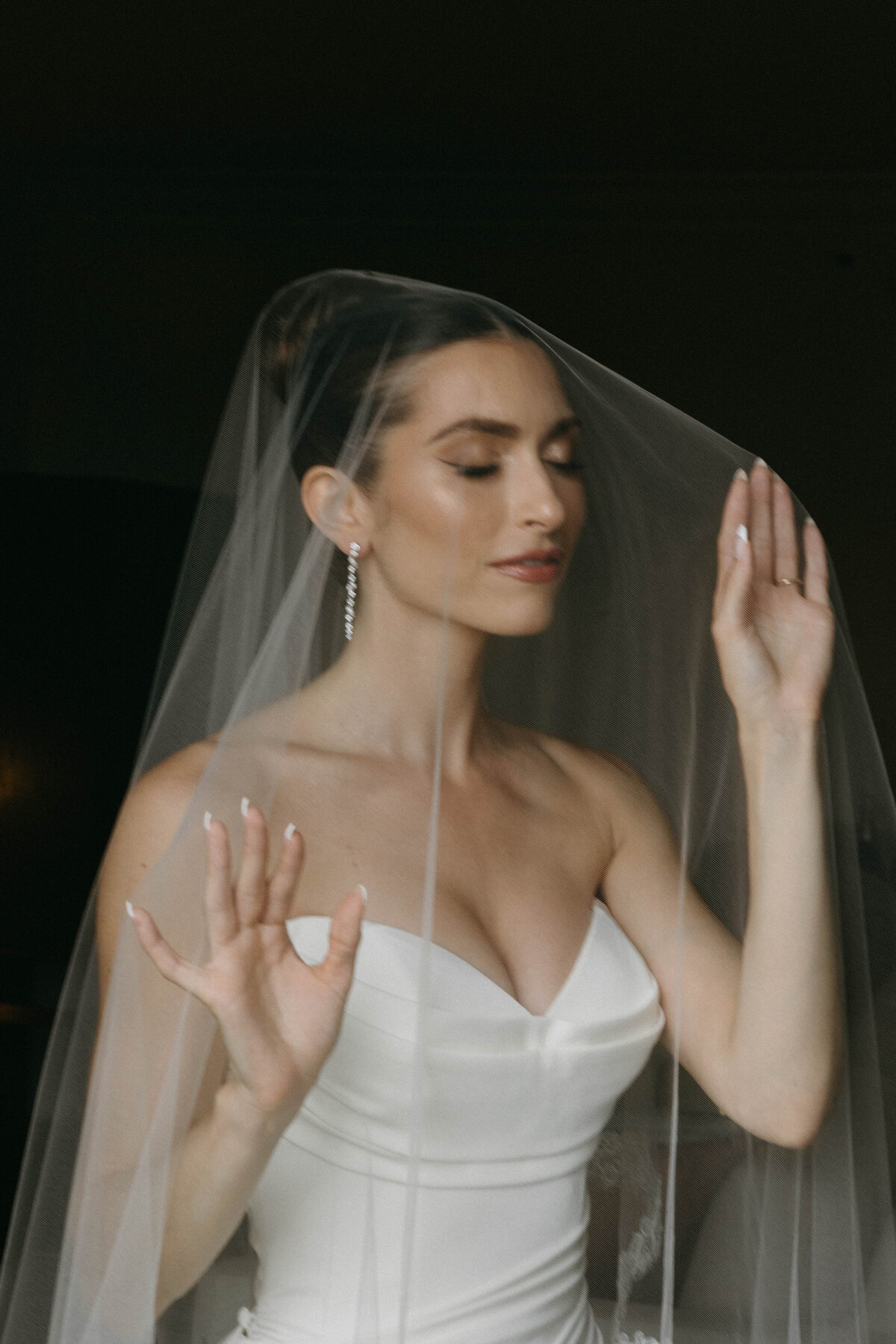 Mentorships Shannon Yen Photography mentorships-shannon-yen-photography