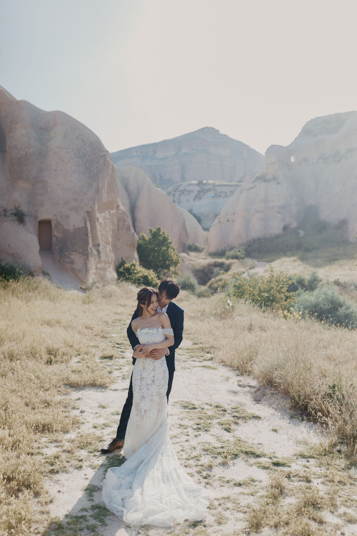 Janice-Michael-Cappadocia-319