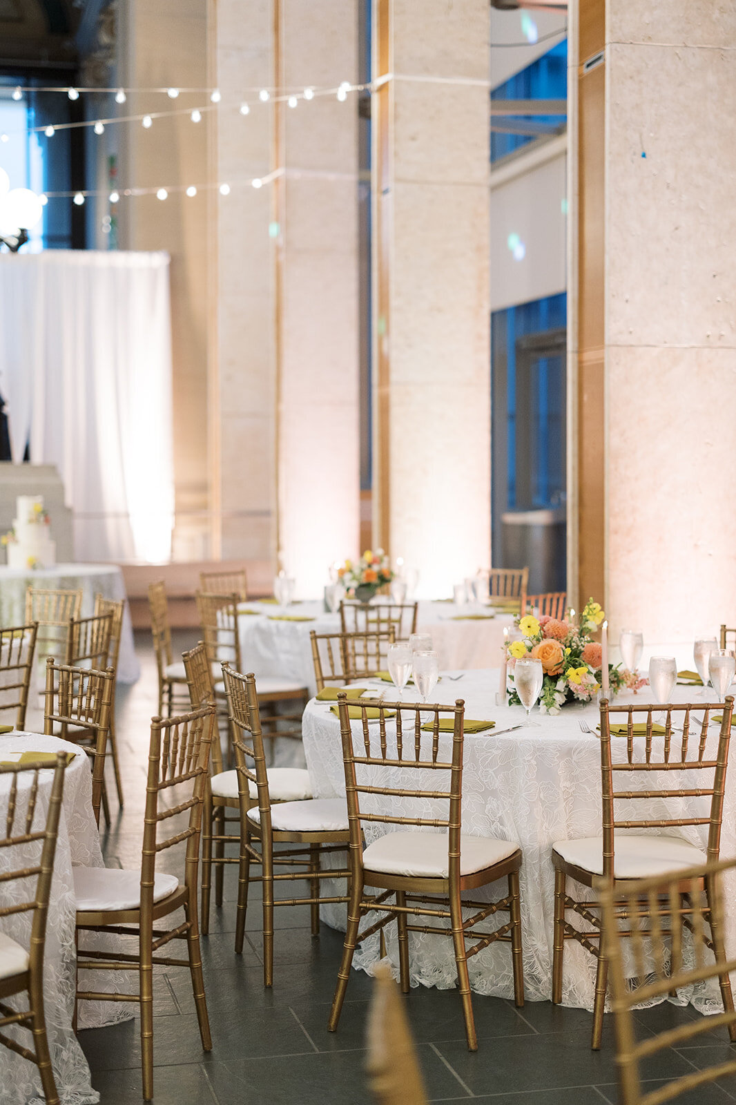 LaurenandJoshWedding-970
