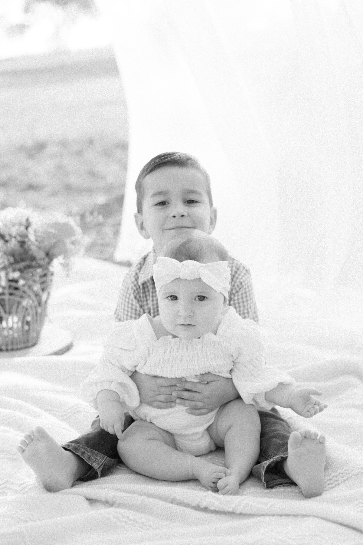 ChelseaRascoePhotographyandDesign-102