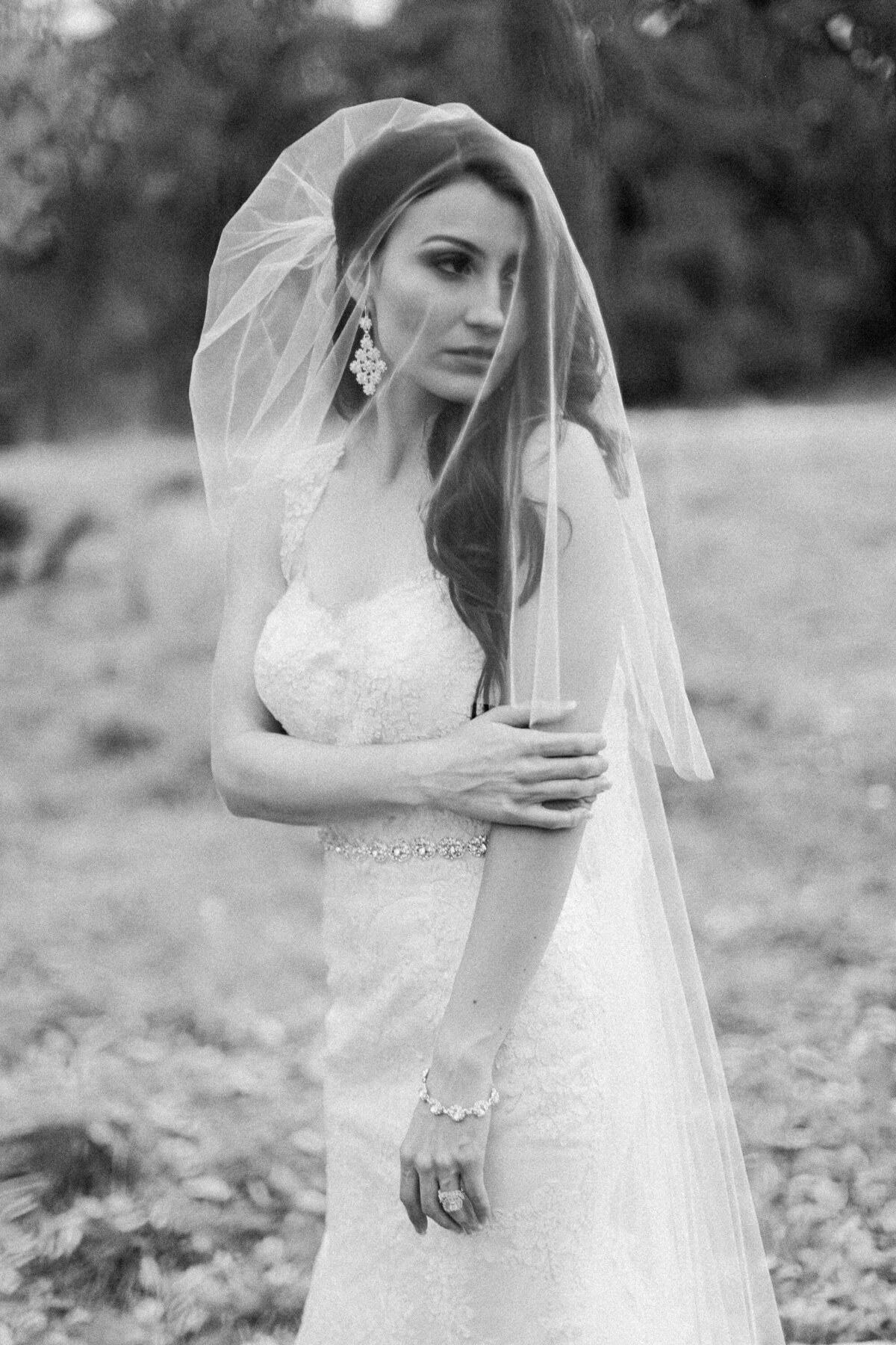 san_antonio_austin_texas_wedding_photographer-hidden_falls-HnA-1110