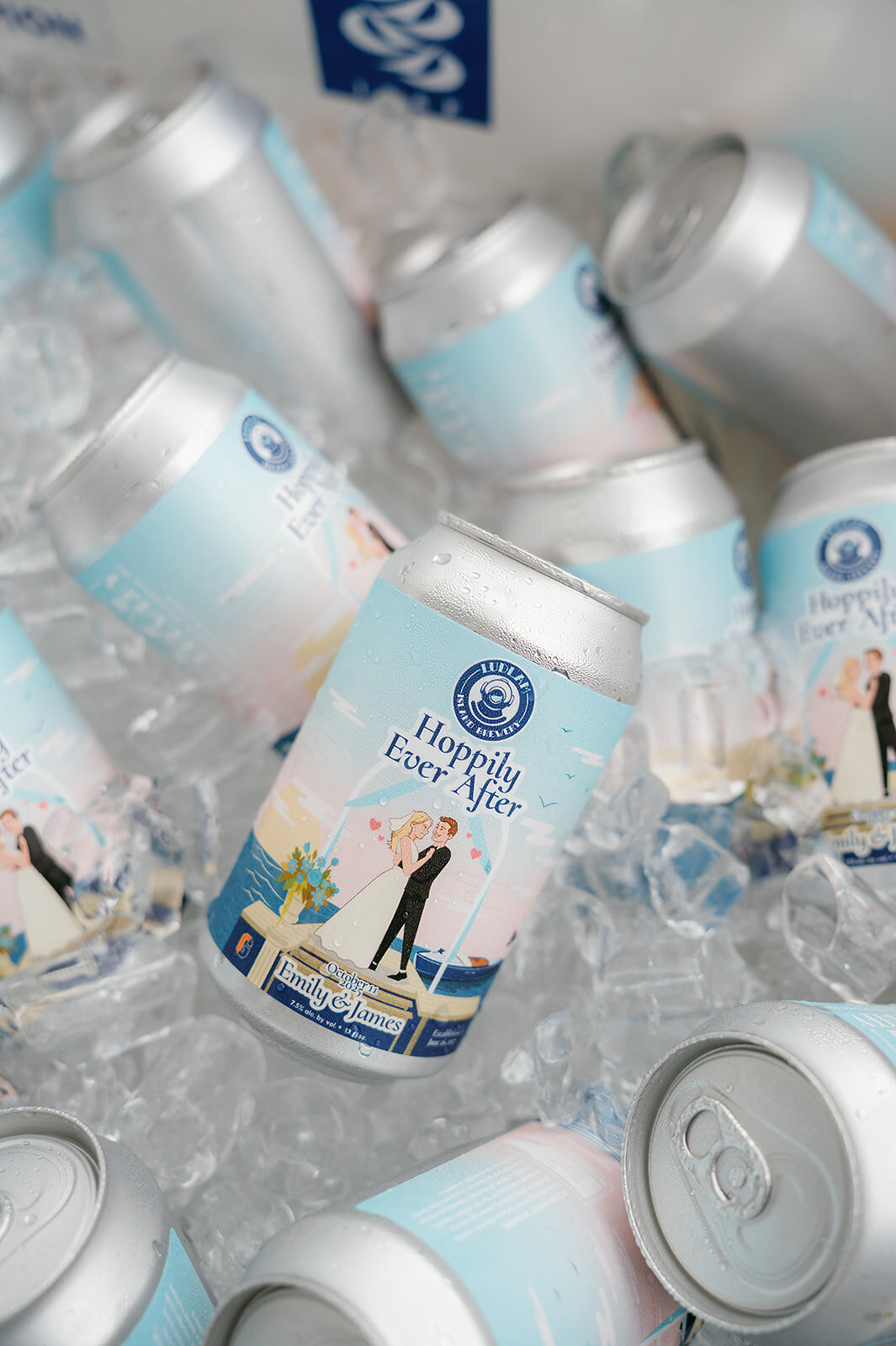 MagdalenaStudios_EmilyJames_Previews-86