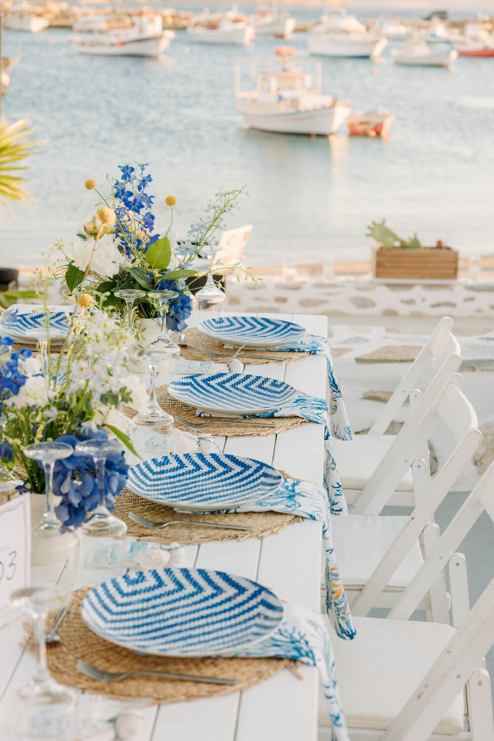 greece_wedding_photography123