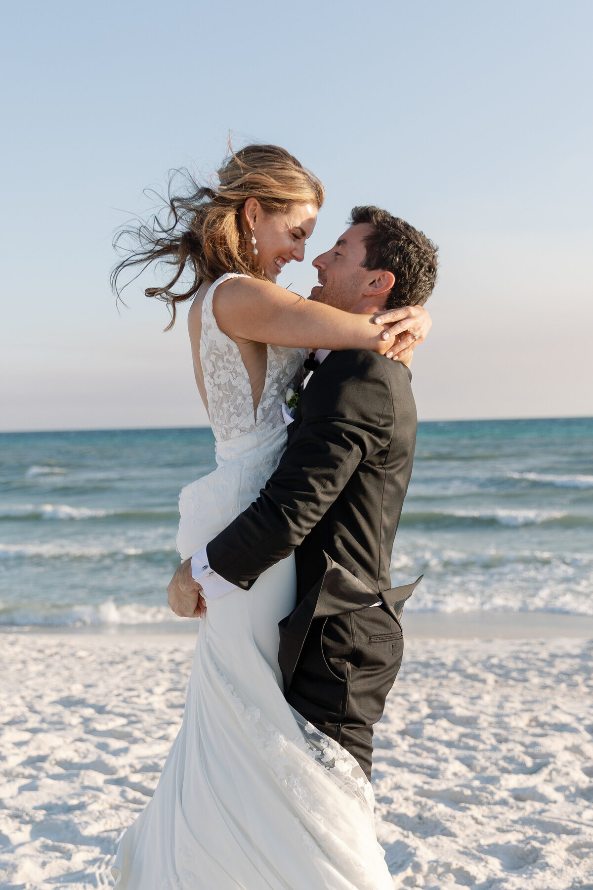 Elegant Pairings Wedding Event Planning and Design 30A Boston New England Destination Sophisticated Personal Memorable Celebrations1