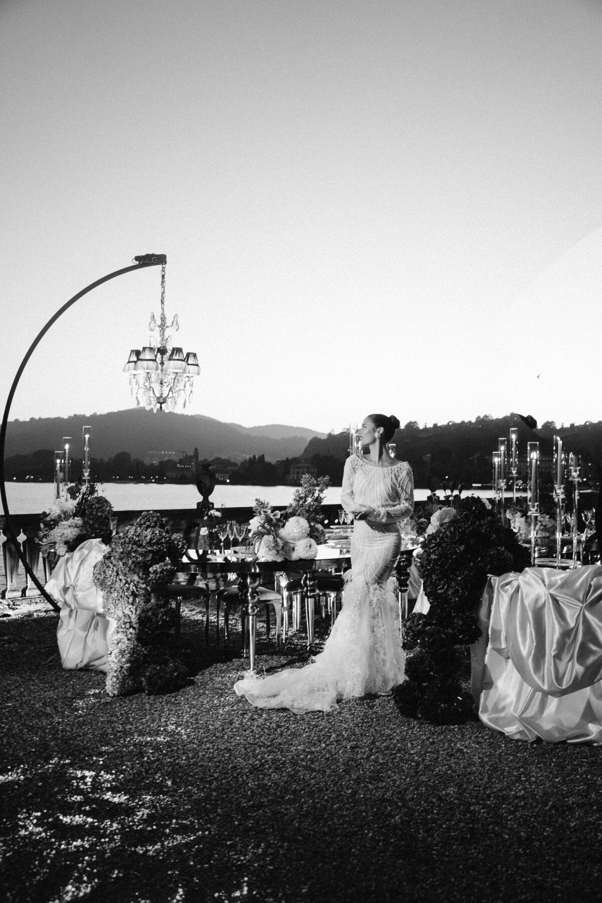 Wedding_Photographer_Esther_Villa_Pizzo_Lakecomo-184