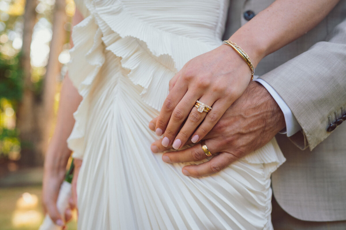 251004-Meredith&Mark-PrivateResidence-Wedding-UpperSaddleRiver-NJ-Previews-Web-54