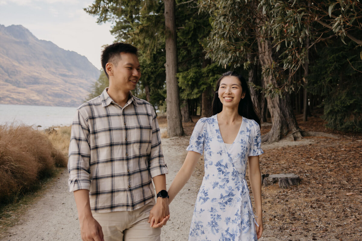 Zong Hang and Meen Chien Queenstown proposal © emmalinephotography.com-3428