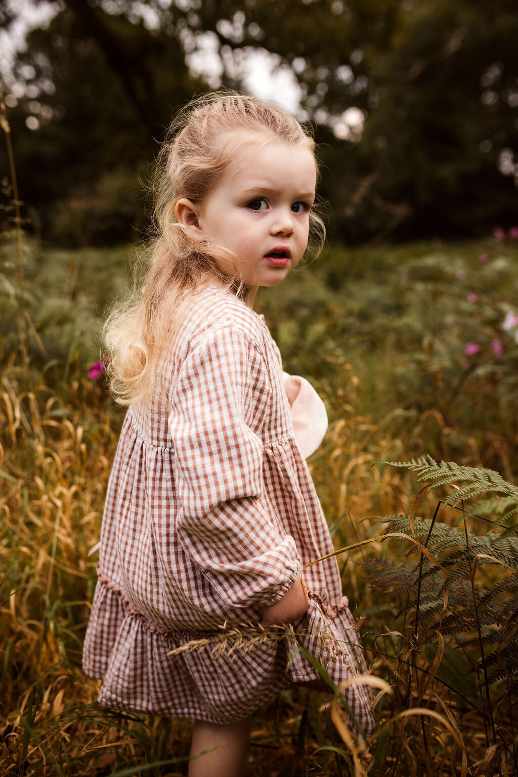 natural-childhood-portraits-mullumbimby