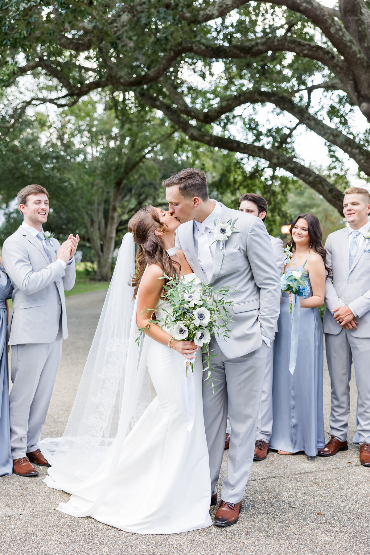 Taylor-Kaden-Wedding-Day-346