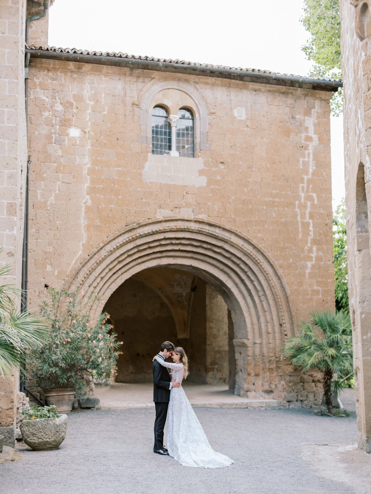 la-badia-di-orvieto-italy-wedding-photographer-265