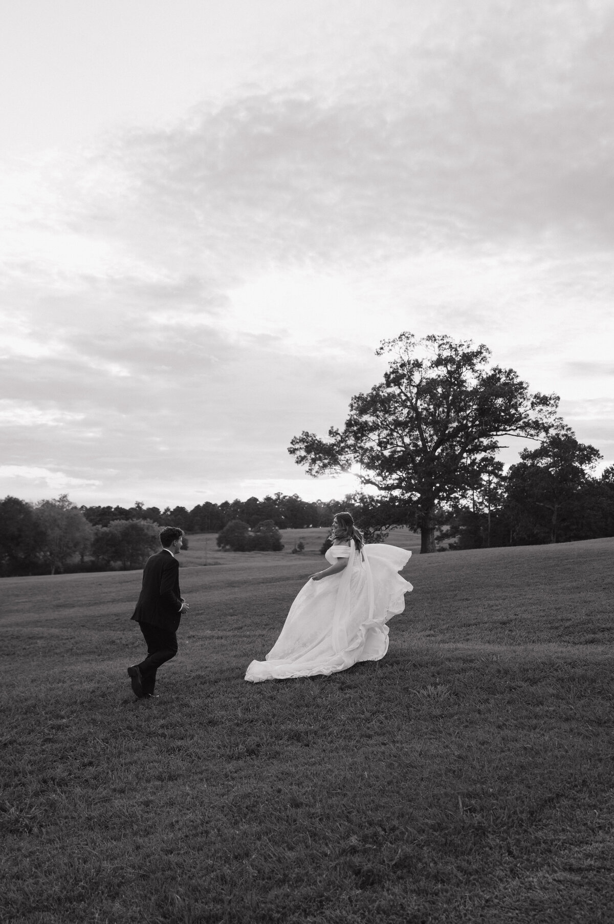 LAURENBPHOTOGRAPHY-025