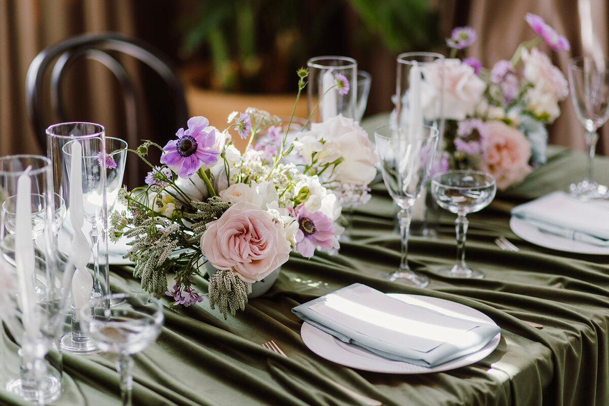 San-Canzian-wedding-sjenica-014