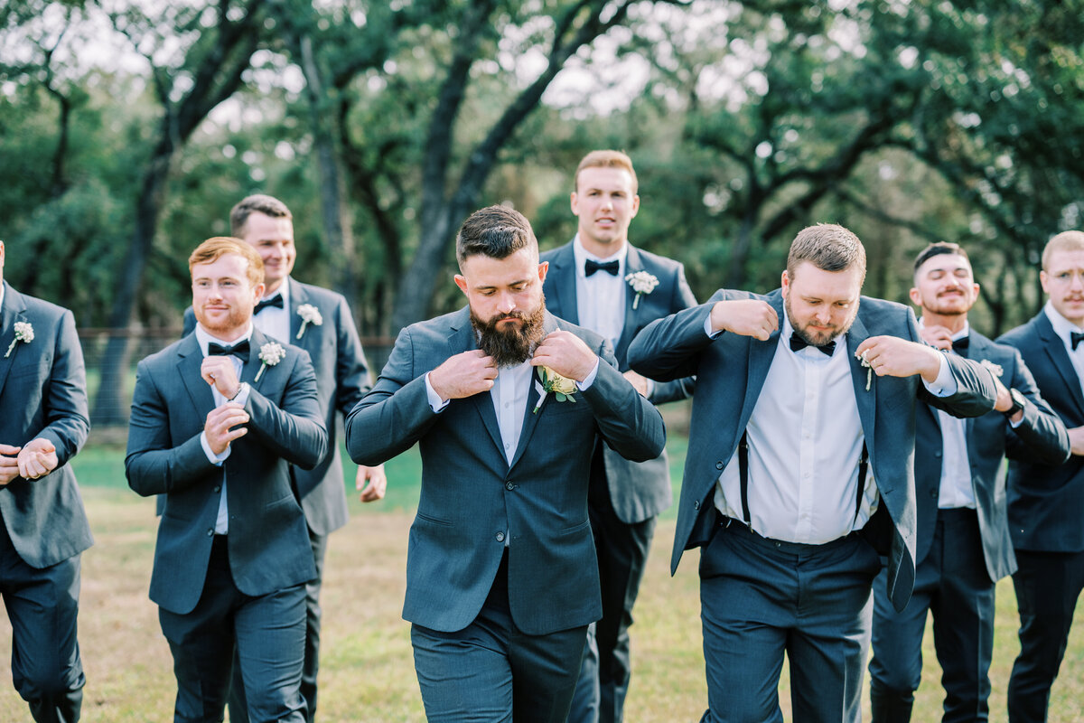 lindsey-kristian-photography-austin-texas-wedding-33
