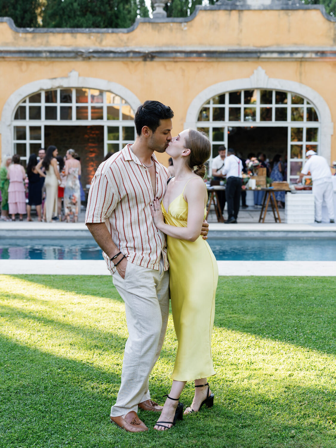 26-la-foce-pre-wedding-italy