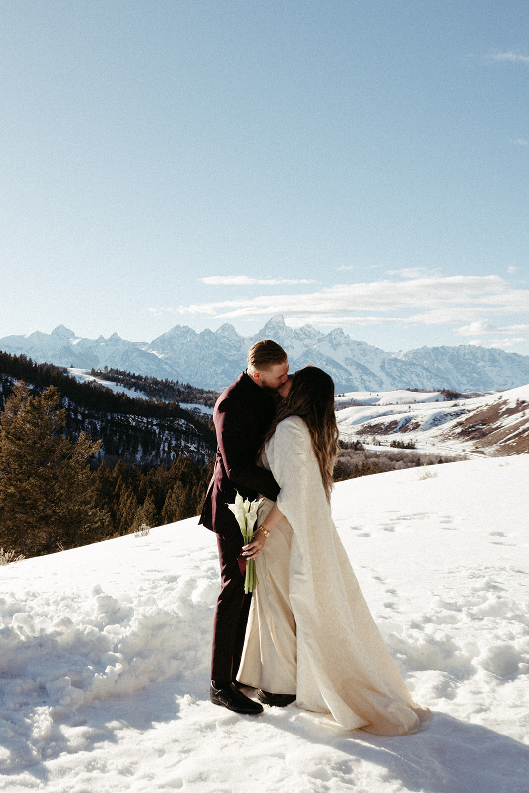JacksonHole-DallinHassard-0923