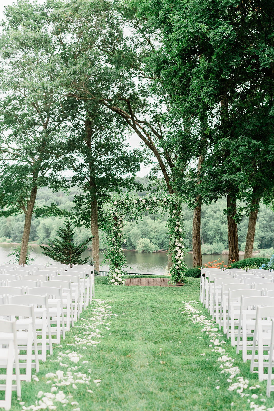 Amberworks.floral.design.Portland.st.clements.castle.30