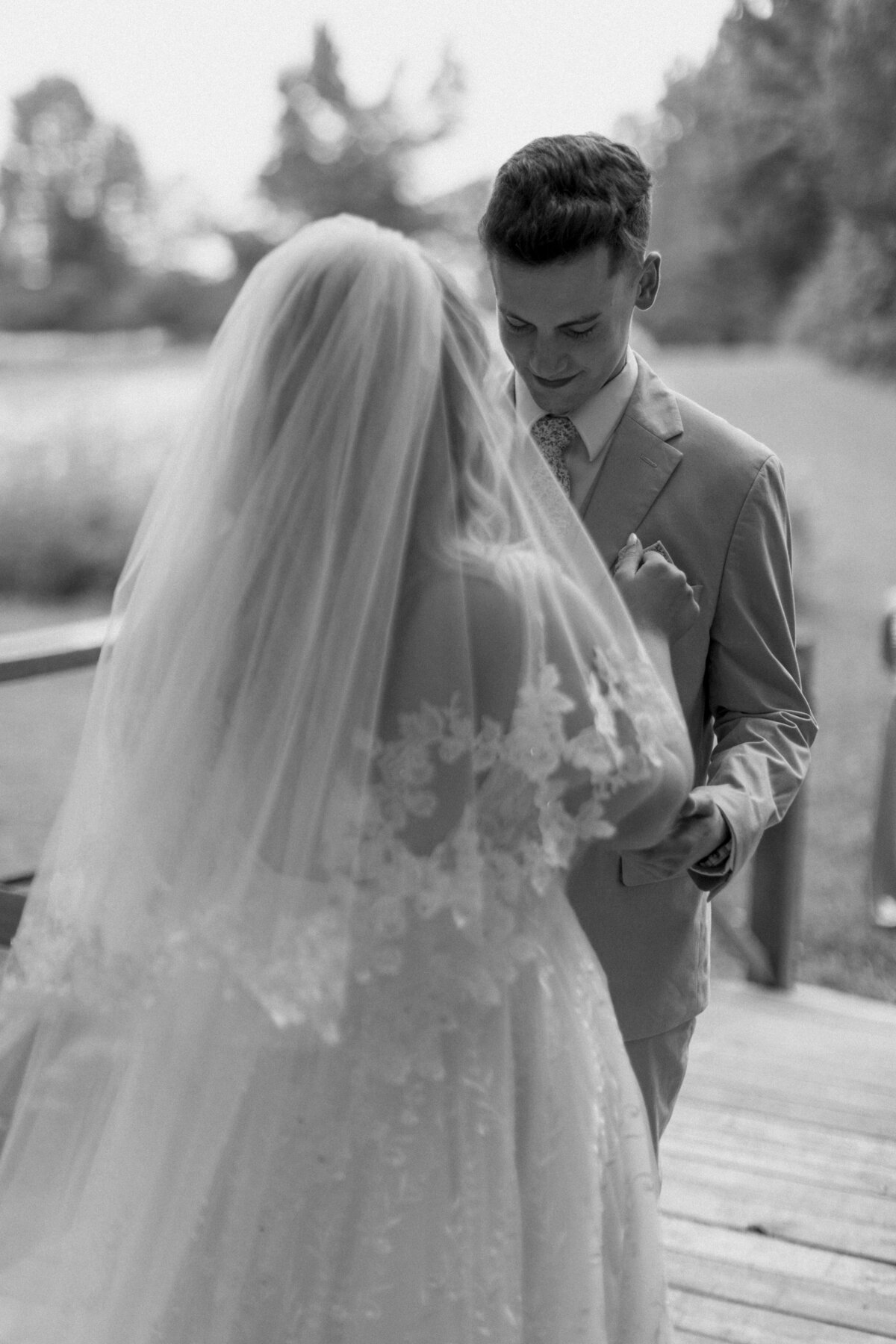 Hagedorn Wedding 7_29_23(date)_122