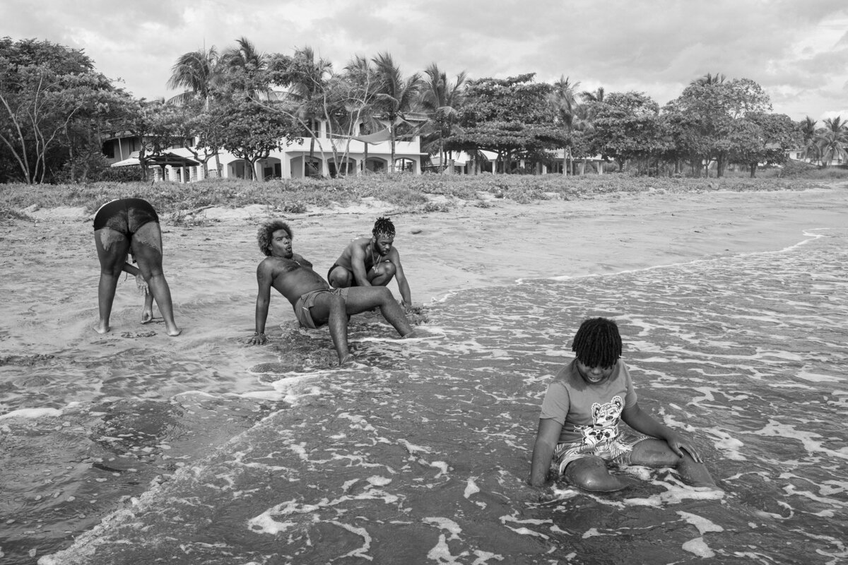 world's-best-vacation-kirsten-lewis-costa-rica017