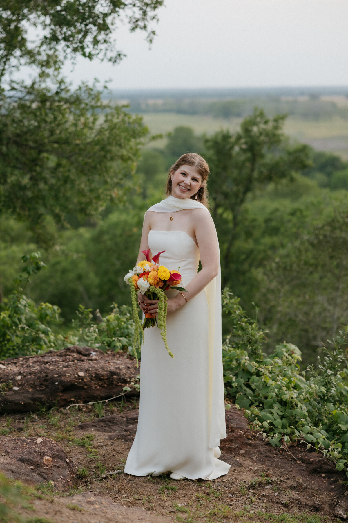 Abby Herron Photography Wedding Portfolio — Rachel and Jacob 17
