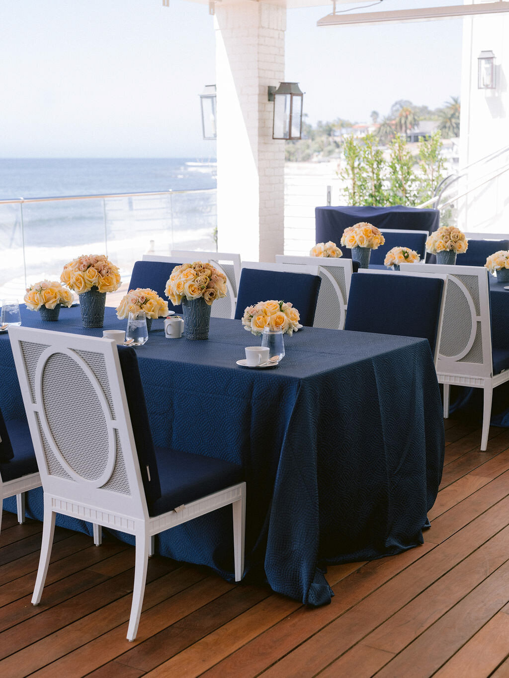 beach-wedding-brunch-detailed-touch-events26