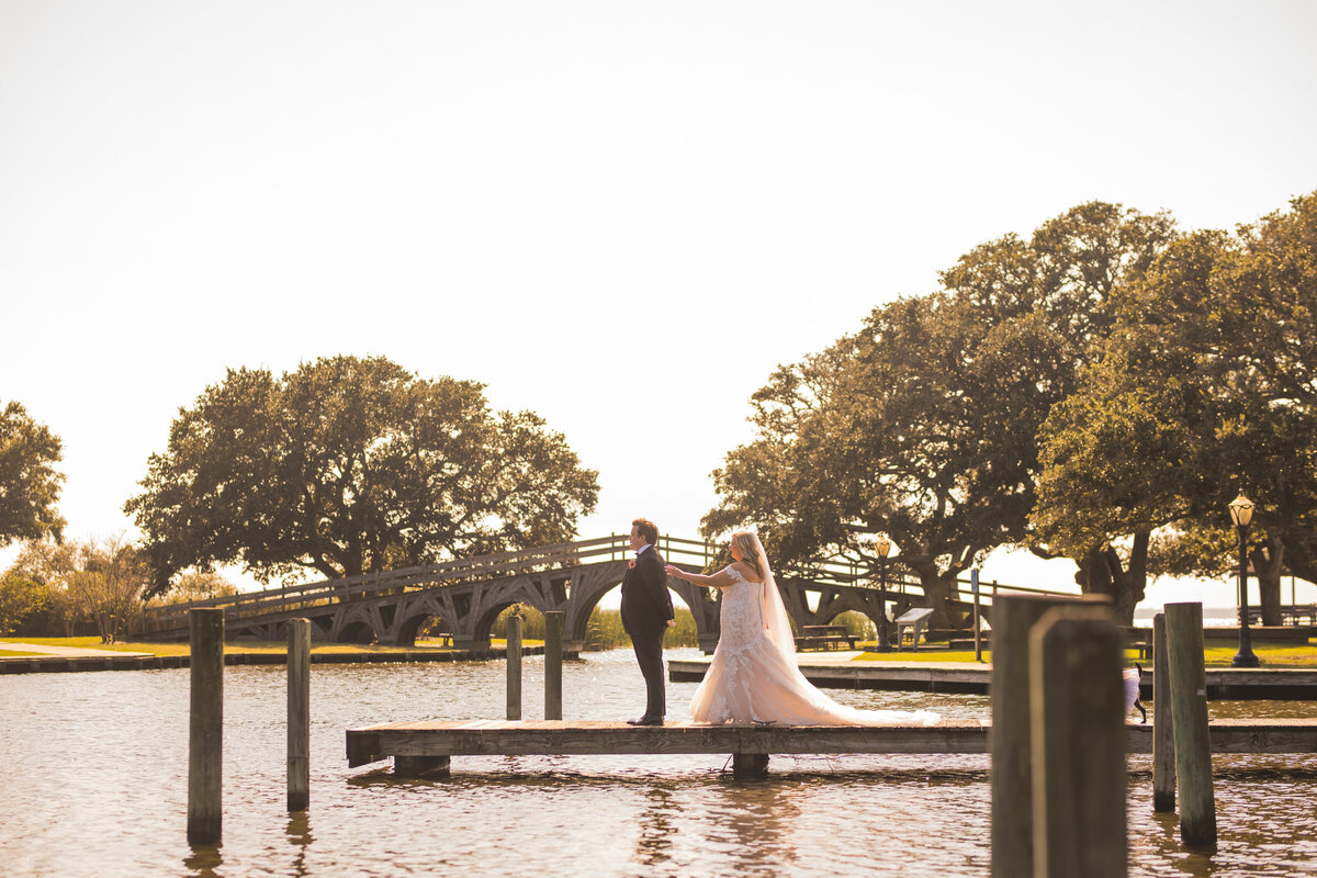 WhaleheadClubWedding-477