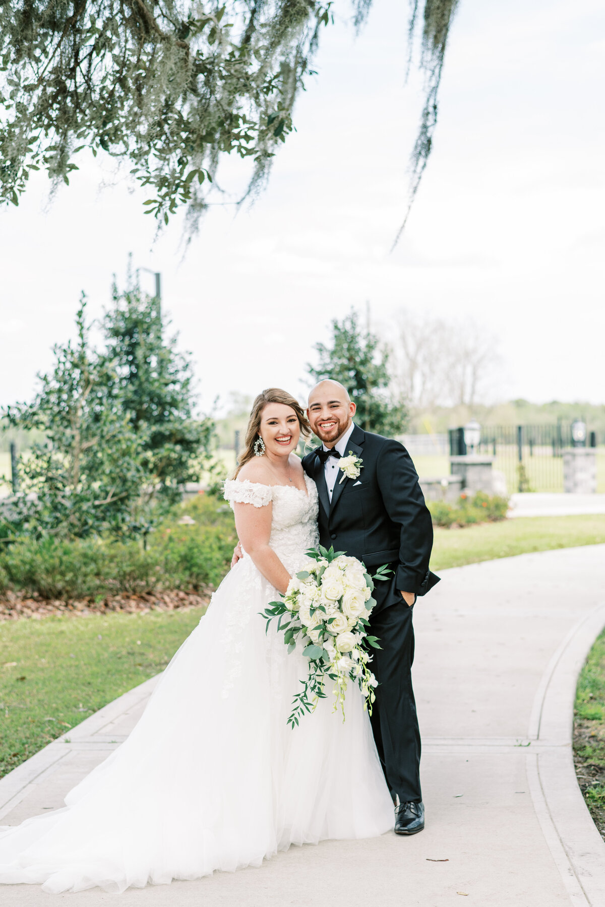 Ashley Dye- Jacksonville Wedding Photographer- Barn At Cottonwood Ranch- JoannaJay-3814