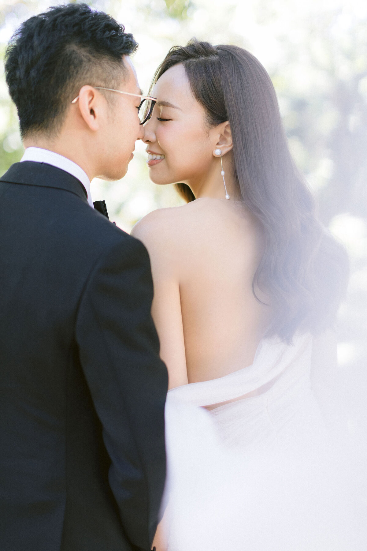 emily-billy-prewedding-55_retouched