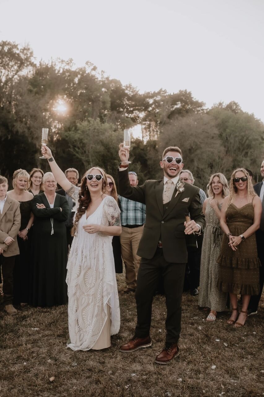 paisley-sunshine-white-rock-canyon-florida-elopement-chantilly-chic-celebrations-24