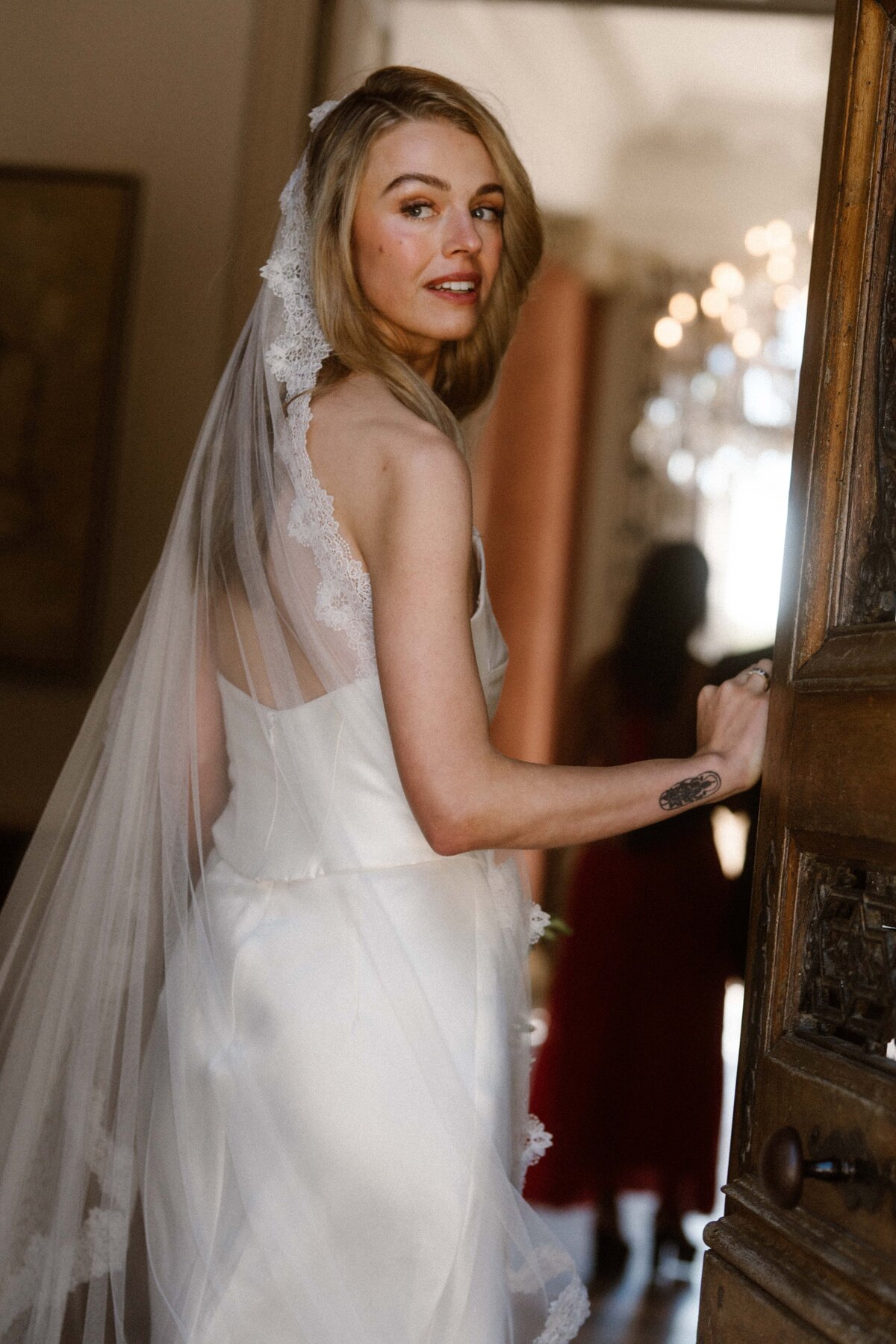 Wedding_Photographer_Esther_Chateau_Martinay-38