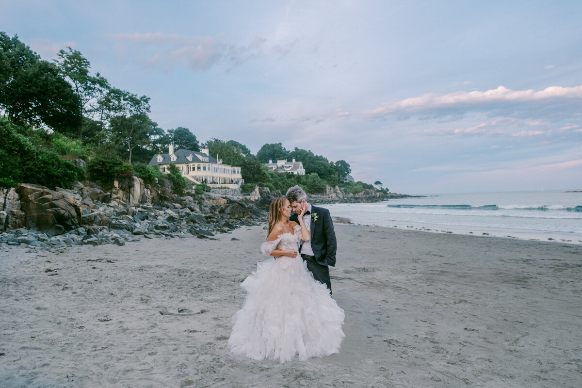 YorkMaineWedding-MelissaStimpson_DSF6686-Edit