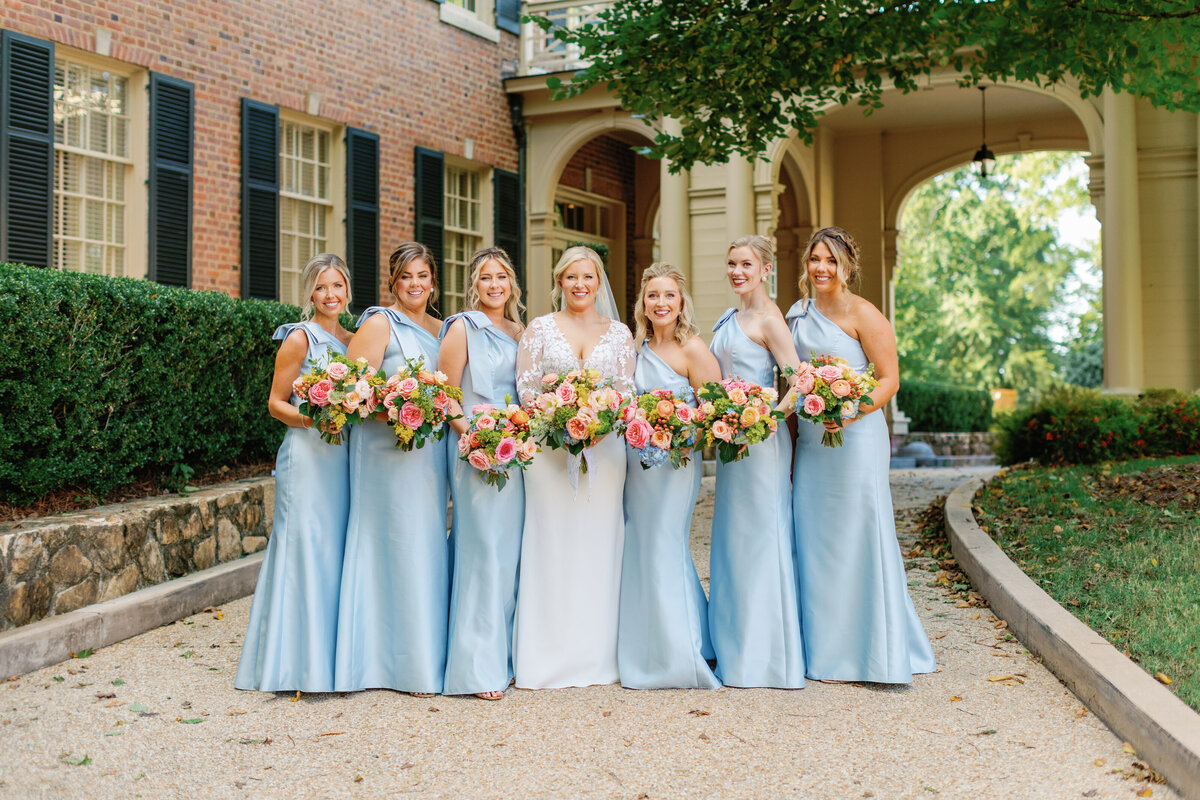 Morgan-Mitch-Wedding-Danielle-Flake-Photography-0446