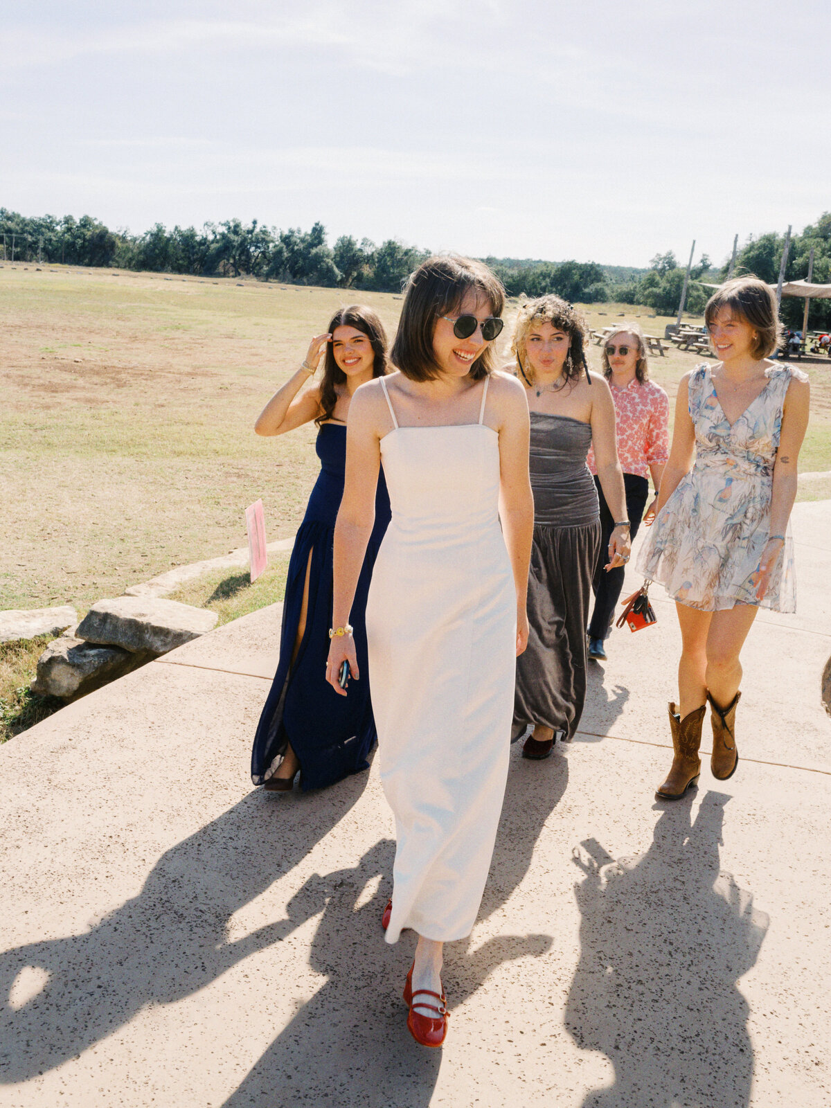 TravisandPaigeWedding-226