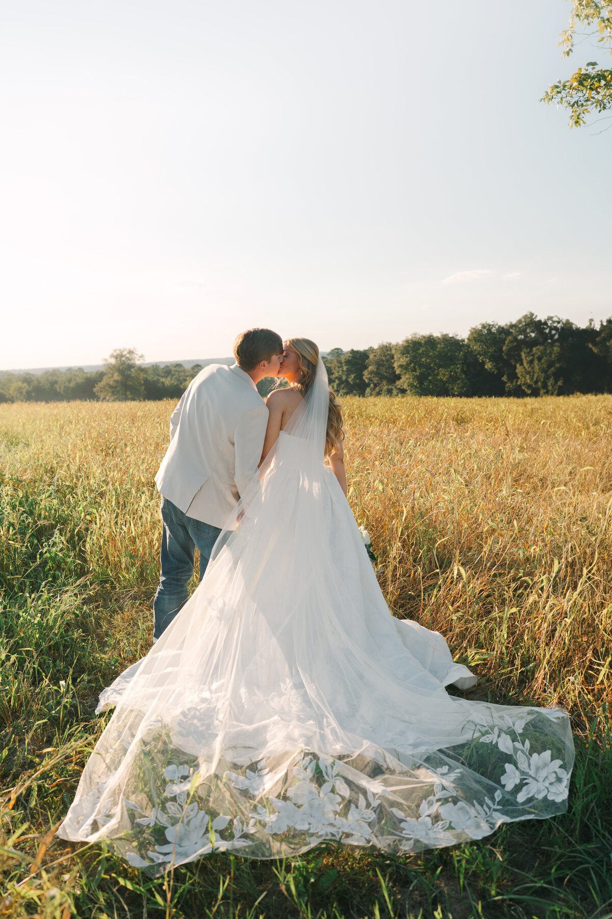 millerweddingsneaks-80