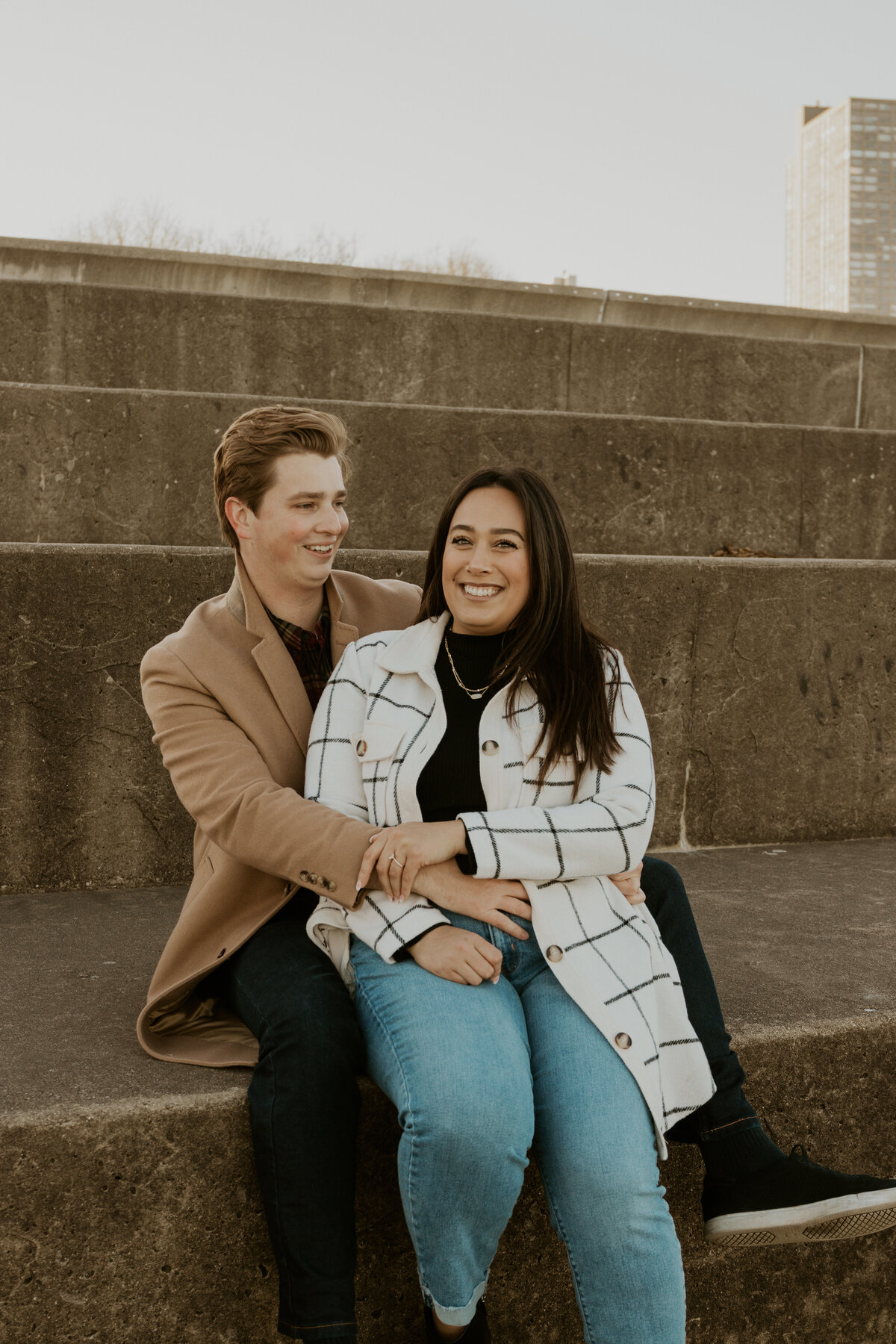 Natalie and Nick_042
